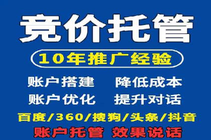 谷歌竞价广告的创意设计及某品牌成功经验